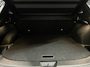 Nissan Qashqai 1.3 MHEV Xtronic N-Connecta 360 CAMERA PANO NAVI CARPLAY ADAPTIEF CRUISE.
