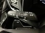 Nissan Qashqai 1.3 MHEV Xtronic N-Connecta 360 CAMERA PANO NAVI CARPLAY ADAPTIEF CRUISE.