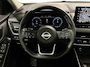 Nissan Qashqai 1.3 MHEV Xtronic N-Connecta 360 CAMERA PANO NAVI CARPLAY ADAPTIEF CRUISE.
