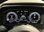 Nissan Qashqai 1.3 MHEV Xtronic N-Connecta 360 CAMERA PANO NAVI CARPLAY ADAPTIEF CRUISE.