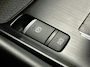 Nissan Qashqai 1.3 MHEV Xtronic N-Connecta 360 CAMERA PANO NAVI CARPLAY ADAPTIEF CRUISE.