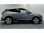 Nissan Qashqai 1.3 MHEV Xtronic N-Connecta 360 CAMERA PANO NAVI CARPLAY ADAPTIEF CRUISE.