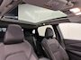 Nissan Qashqai 1.3 MHEV Xtronic N-Connecta 360 CAMERA PANO NAVI CARPLAY ADAPTIEF CRUISE.