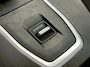 Nissan Qashqai 1.3 MHEV Xtronic N-Connecta 360 CAMERA PANO NAVI CARPLAY ADAPTIEF CRUISE.