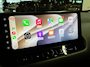 Nissan Qashqai 1.3 MHEV Xtronic N-Connecta 360 CAMERA PANO NAVI CARPLAY ADAPTIEF CRUISE.