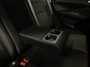 Nissan Qashqai 1.3 MHEV Xtronic N-Connecta 360 CAMERA PANO NAVI CARPLAY ADAPTIEF CRUISE.