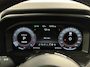Nissan Qashqai 1.3 MHEV Xtronic N-Connecta 360 CAMERA PANO NAVI CARPLAY ADAPTIEF CRUISE.