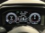Nissan Qashqai 1.3 MHEV Xtronic N-Connecta 360 CAMERA PANO NAVI CARPLAY ADAPTIEF CRUISE.