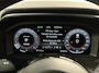 Nissan Qashqai 1.3 MHEV Xtronic N-Connecta 360 CAMERA PANO NAVI CARPLAY ADAPTIEF CRUISE.