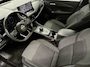 Nissan Qashqai 1.3 MHEV Xtronic N-Connecta 360 CAMERA PANO NAVI CARPLAY ADAPTIEF CRUISE.
