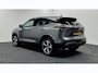 Nissan Qashqai 1.3 MHEV Xtronic N-Connecta 360 CAMERA PANO NAVI CARPLAY ADAPTIEF CRUISE.
