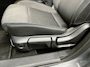 Nissan Qashqai 1.3 MHEV Xtronic N-Connecta 360 CAMERA PANO NAVI CARPLAY ADAPTIEF CRUISE.