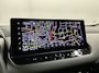Nissan Qashqai 1.3 MHEV Xtronic N-Connecta 360 CAMERA PANO NAVI CARPLAY ADAPTIEF CRUISE.