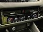 Nissan Qashqai 1.3 MHEV Xtronic N-Connecta 360 CAMERA PANO NAVI CARPLAY ADAPTIEF CRUISE.