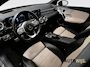 Mercedes-Benz A-klasse 250 Premium|AMG|PANO|SFEERVERLICHTING|HUD|LEDER|ACC|360CAM