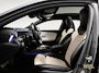 Mercedes-Benz A-klasse 250 Premium|AMG|PANO|SFEERVERLICHTING|HUD|LEDER|ACC|360CAM