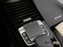 Mercedes-Benz A-klasse 250 Premium|AMG|PANO|SFEERVERLICHTING|HUD|LEDER|ACC|360CAM