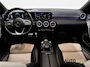 Mercedes-Benz A-klasse 250 Premium|AMG|PANO|SFEERVERLICHTING|HUD|LEDER|ACC|360CAM
