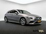 Mercedes-Benz A-klasse 250 Premium|AMG|PANO|SFEERVERLICHTING|HUD|LEDER|ACC|360CAM