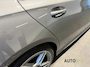 Mercedes-Benz A-klasse 250 Premium|AMG|PANO|SFEERVERLICHTING|HUD|LEDER|ACC|360CAM