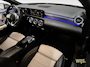 Mercedes-Benz A-klasse 250 Premium|AMG|PANO|SFEERVERLICHTING|HUD|LEDER|ACC|360CAM