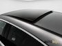Mercedes-Benz A-klasse 250 Premium|AMG|PANO|SFEERVERLICHTING|HUD|LEDER|ACC|360CAM