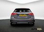 Mercedes-Benz A-klasse 250 Premium|AMG|PANO|SFEERVERLICHTING|HUD|LEDER|ACC|360CAM