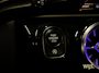 Mercedes-Benz A-klasse 250 Premium|AMG|PANO|SFEERVERLICHTING|HUD|LEDER|ACC|360CAM