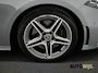 Mercedes-Benz A-klasse 250 Premium|AMG|PANO|SFEERVERLICHTING|HUD|LEDER|ACC|360CAM