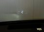 Mercedes-Benz A-klasse 250 Premium|AMG|PANO|SFEERVERLICHTING|HUD|LEDER|ACC|360CAM