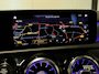 Mercedes-Benz A-klasse 250 Premium|AMG|PANO|SFEERVERLICHTING|HUD|LEDER|ACC|360CAM
