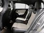Mercedes-Benz A-klasse 250 Premium|AMG|PANO|SFEERVERLICHTING|HUD|LEDER|ACC|360CAM