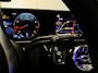 Mercedes-Benz A-klasse 250 Premium|AMG|PANO|SFEERVERLICHTING|HUD|LEDER|ACC|360CAM