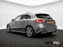 Mercedes-Benz A-klasse 250 Premium|AMG|PANO|SFEERVERLICHTING|HUD|LEDER|ACC|360CAM