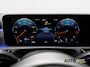 Mercedes-Benz A-klasse 250 Premium|AMG|PANO|SFEERVERLICHTING|HUD|LEDER|ACC|360CAM