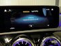 Mercedes-Benz A-klasse 250 Premium|AMG|PANO|SFEERVERLICHTING|HUD|LEDER|ACC|360CAM