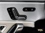 Mercedes-Benz A-klasse 250 Premium|AMG|PANO|SFEERVERLICHTING|HUD|LEDER|ACC|360CAM