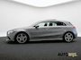 Mercedes-Benz A-klasse 250 Premium|AMG|PANO|SFEERVERLICHTING|HUD|LEDER|ACC|360CAM