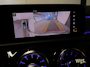 Mercedes-Benz A-klasse 250 Premium|AMG|PANO|SFEERVERLICHTING|HUD|LEDER|ACC|360CAM