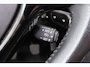 Toyota Aygo 1.0 VVT-i x-wave Cabrio Cruise Camera LMV 16"