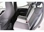 Toyota Aygo 1.0 VVT-i x-wave Cabrio Cruise Camera LMV 16"