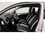 Toyota Aygo 1.0 VVT-i x-wave Cabrio Cruise Camera LMV 16"