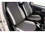 Toyota Aygo 1.0 VVT-i x-wave Cabrio Cruise Camera LMV 16"