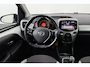 Toyota Aygo 1.0 VVT-i x-wave Cabrio Cruise Camera LMV 16"