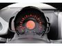 Toyota Aygo 1.0 VVT-i x-wave Cabrio Cruise Camera LMV 16"