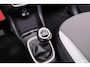 Toyota Aygo 1.0 VVT-i x-wave Cabrio Cruise Camera LMV 16"