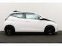 Toyota Aygo 1.0 VVT-i x-wave Cabrio Cruise Camera LMV 16"