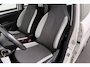 Toyota Aygo 1.0 VVT-i x-wave Cabrio Cruise Camera LMV 16"