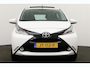 Toyota Aygo 1.0 VVT-i x-wave Cabrio Cruise Camera LMV 16"