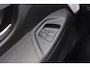 Toyota Aygo 1.0 VVT-i x-wave Cabrio Cruise Camera LMV 16"